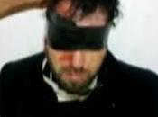 Giustiziato Vittorio Arrigoni