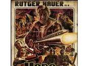 Hobo With Shotgun Jason Eisener