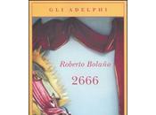 Giocando generi