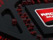 Assembla Passa Rubrica