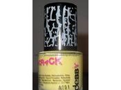 Debby: Color Play Crack NOTD