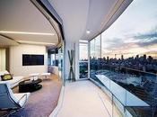 Case sogno, Sydney