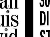 Jean Louis David: Coiffeur