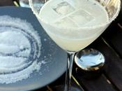 Margarita #cocktail n.14