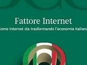 Come Internet trasformando l’economia italiana