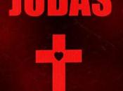 Judas snippet 1:20
