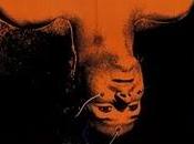 Stati allucinazione Russell (1980)