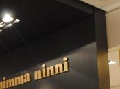 Mimma Ninni's Fashion2et