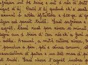 Agnello alla Romagnola