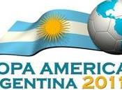 Copa America: Giappone parteciperà