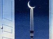notte