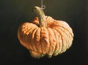 Zuccozuccò