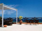 pergola “solo” primavera… anche estate, autunno inverno.