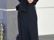 Black style!