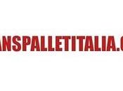 Transpallet carrelli elevatori scontati