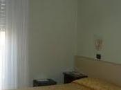 Hotel Apollo Viale D'Annunzio Riccione (RN)