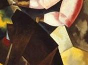 Ricordiamo agli amici ascolto…