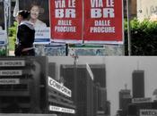 Trovate differenze