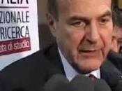 Bersani Università, riforma stata ispirata dalla meritocrazia (15.04.11)