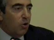 Gasparri Interrogazione contro Milano (15.04.11)