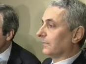 Gasparri Violata Costituzione (15.04.11)