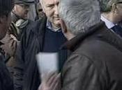 Napoli Morcone mercatini rionali (14.04.11)