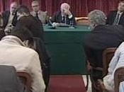 Napoli Pasquino sigla Protocollo Legalità (14.04.11)