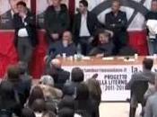 Villa Literno (CE) Candidato Sindaco Nicola Tamburrino (14.04.11)