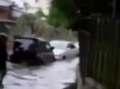 Giappone Tsunami (11.03.11)