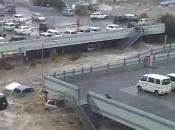 Giappone Tsunami (11.03.11)