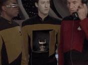 Androidi Star Trek