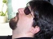 Paolo paglianti lascia sprea giochi computer