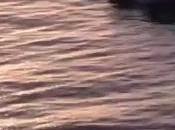 Lampedusa (AG) Contrasto dell'immigrazione clandestina (13.04.11)