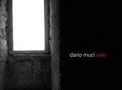 Sulu Dario Muci (Anima Mundi edizioni/ Kurumuny)