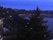 Lazio: Paccheri all'amatriciana paccheri speck radicchio