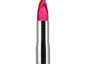 Madina Exact Color Lipstick