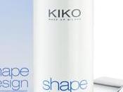 Kiko Make Advanced Perfect Body