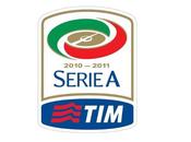 Serie programma della giornata