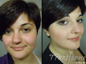 Photo-Tutorial sulla base viso