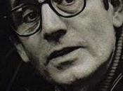 Arthur Marx (1921-2011)
