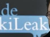 Wikileaks deve essere glocal