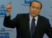 Berlusconi Magistratura eversiva (16.04.11)