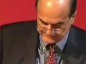 Bersani Scuola libera Berlusconi (16.04.11)