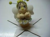 Lavori corso d'opera: presento l'APETTA