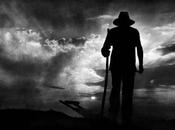 Vita campagna marius grozea