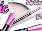 NEWSLETTER SETTIMANALE: Neve Cosmetics