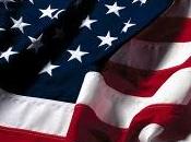 nuova roma degli americani capiscono mazza calcio