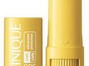 Clinique Stick SPF35 Targeted Protection