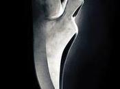 Scream Recensione