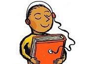 Audiolibri